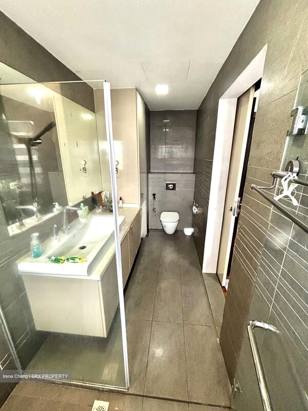 Cascadale (D16), Condominium #515086531